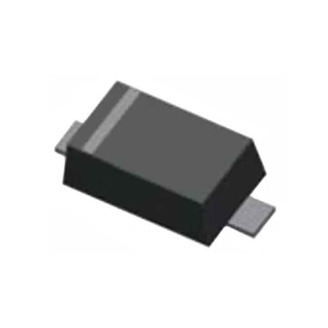 BZT52C5V6 RHG Taiwan Semiconductor Corporation  Dioden - Zener - Einzeln